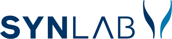 SYNLAB